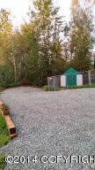 21447 Snowflower Loop, Chugiak, AK 99567 photo 32
