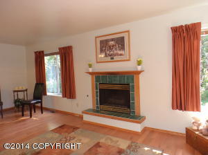 21447 Snowflower Loop, Chugiak, AK 99567 photo 17