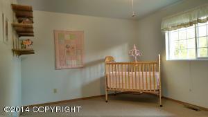 21447 Snowflower Loop, Chugiak, AK 99567 photo 28