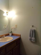 21447 Snowflower Loop, Chugiak, AK 99567 photo 16