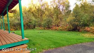21447 Snowflower Loop, Chugiak, AK 99567 photo 30
