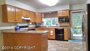21447 Snowflower Loop, Chugiak, AK 99567 photo 6