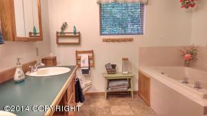 21447 Snowflower Loop, Chugiak, AK 99567 photo 21