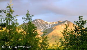 21447 Snowflower Loop, Chugiak, AK 99567 photo 3