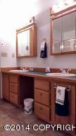 21447 Snowflower Loop, Chugiak, AK 99567 photo 22