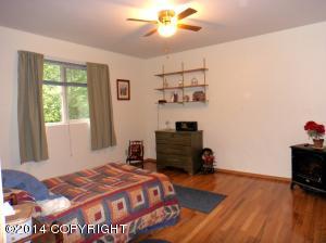 21447 Snowflower Loop, Chugiak, AK 99567 photo 26