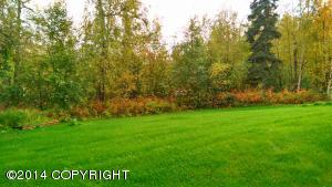 21447 Snowflower Loop, Chugiak, AK 99567 photo 35