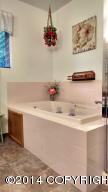 21447 Snowflower Loop, Chugiak, AK 99567 photo 9