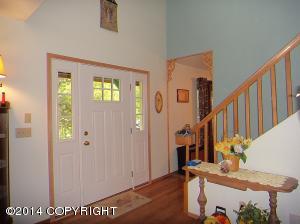 21447 Snowflower Loop, Chugiak, AK 99567 photo 10