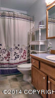 21447 Snowflower Loop, Chugiak, AK 99567 photo 27