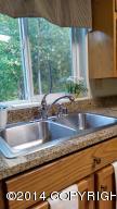 21447 Snowflower Loop, Chugiak, AK 99567 photo 13