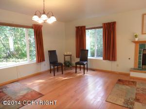 21447 Snowflower Loop, Chugiak, AK 99567 photo 19