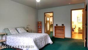 21447 Snowflower Loop, Chugiak, AK 99567 photo 20