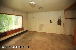 3107 Brookside Dr, Anchorage, AK 99517 photo 6