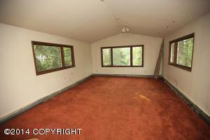 3107 Brookside Dr, Anchorage, AK 99517 photo 10