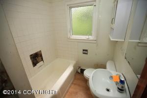 3107 Brookside Dr, Anchorage, AK 99517 photo 7