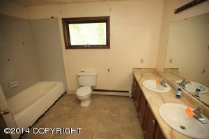 3107 Brookside Dr, Anchorage, AK 99517 photo 9