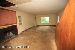 3107 Brookside Dr, Anchorage, AK 99517 photo 8