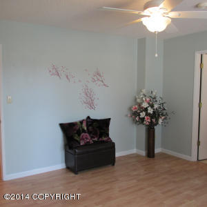 6043 E 22nd Ave, Anchorage, AK 99504 photo 18