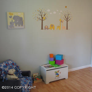 6043 E 22nd Ave, Anchorage, AK 99504 photo 26