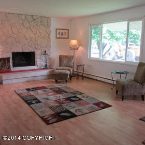 6043 E 22nd Ave, Anchorage, AK 99504 photo 12