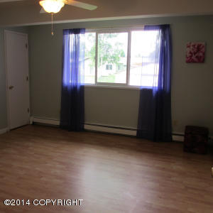 6043 E 22nd Ave, Anchorage, AK 99504 photo 20