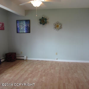 6043 E 22nd Ave, Anchorage, AK 99504 photo 19
