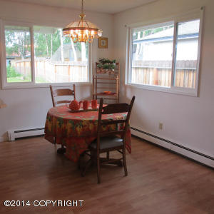 6043 E 22nd Ave, Anchorage, AK 99504 photo 17