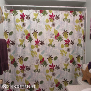 6043 E 22nd Ave, Anchorage, AK 99504 photo 30