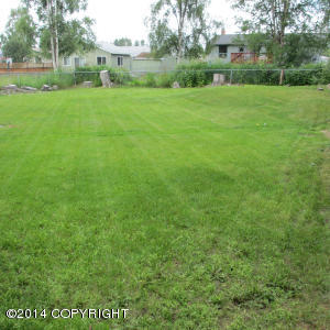 6043 E 22nd Ave, Anchorage, AK 99504 photo 31