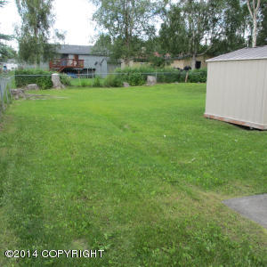 6043 E 22nd Ave, Anchorage, AK 99504 photo 34