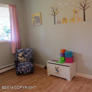 6043 E 22nd Ave, Anchorage, AK 99504 photo 28