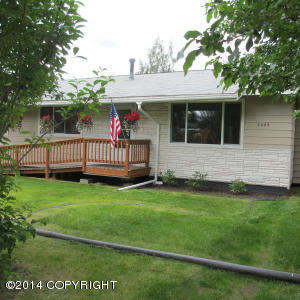 6043 E 22nd Ave, Anchorage, AK 99504 photo 2