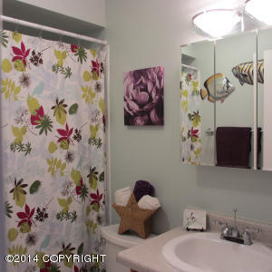 6043 E 22nd Ave, Anchorage, AK 99504 photo 29