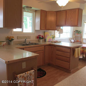 6043 E 22nd Ave, Anchorage, AK 99504 photo 6