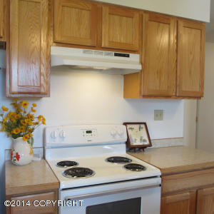 6043 E 22nd Ave, Anchorage, AK 99504 photo 10