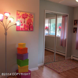 6043 E 22nd Ave, Anchorage, AK 99504 photo 25