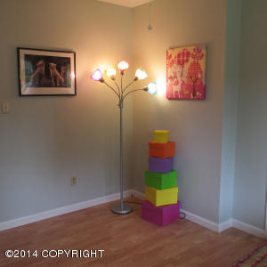 6043 E 22nd Ave, Anchorage, AK 99504 photo 27