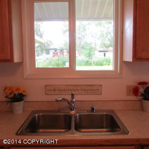 6043 E 22nd Ave, Anchorage, AK 99504 photo 7
