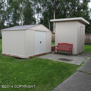 6043 E 22nd Ave, Anchorage, AK 99504 photo 33