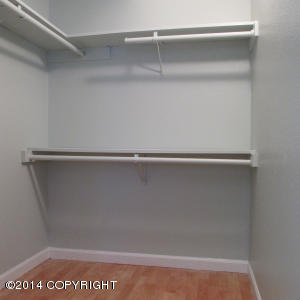 6043 E 22nd Ave, Anchorage, AK 99504 photo 21