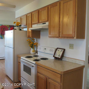6043 E 22nd Ave, Anchorage, AK 99504 photo 9