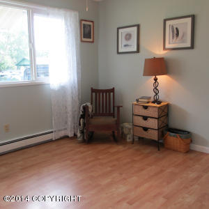 6043 E 22nd Ave, Anchorage, AK 99504 photo 23