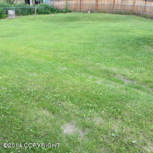 6043 E 22nd Ave, Anchorage, AK 99504 photo 32