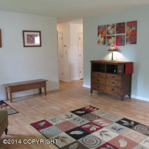6043 E 22nd Ave, Anchorage, AK 99504 photo 13
