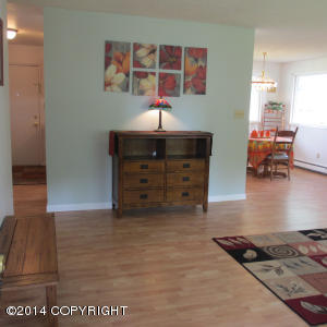 6043 E 22nd Ave, Anchorage, AK 99504 photo 14