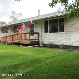 6043 E 22nd Ave, Anchorage, AK 99504 photo 35
