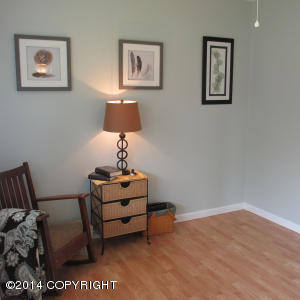 6043 E 22nd Ave, Anchorage, AK 99504 photo 24