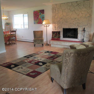 6043 E 22nd Ave, Anchorage, AK 99504 photo 15