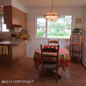 6043 E 22nd Ave, Anchorage, AK 99504 photo 5